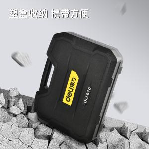 DL5970商品缩略图