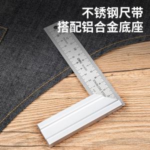 DL4033商品缩略图