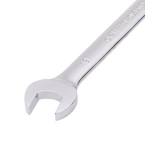 DL34119商品缩略图