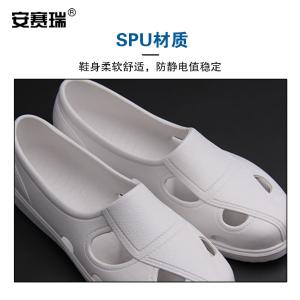 300606商品缩略图