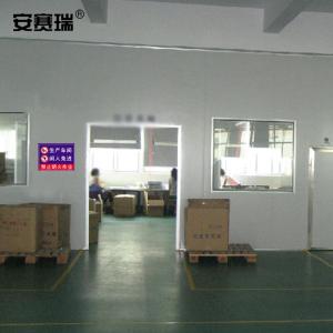 310518商品缩略图