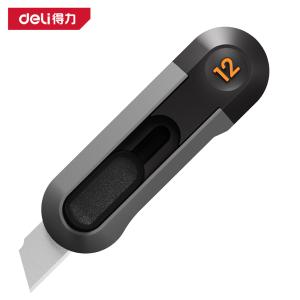 HT4007商品缩略图