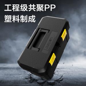 DL432915商品缩略图