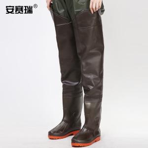 300543商品缩略图