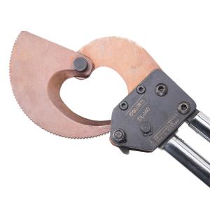 DL-J40商品缩略图