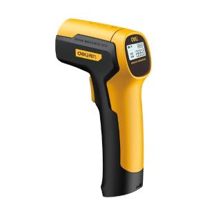 DL333380A商品缩略图