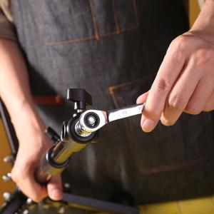 DL34130商品缩略图