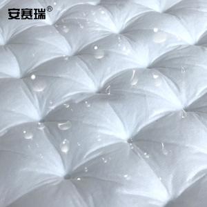 310770商品缩略图