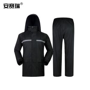 300641商品缩略图