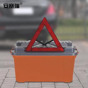 310890商品缩略图