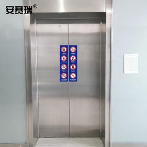 310430商品缩略图