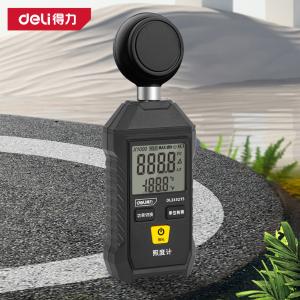 DL333215商品缩略图