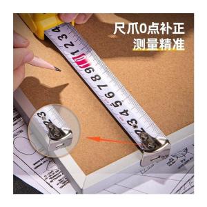 DL280519C商品缩略图