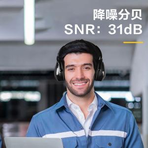 DL523011商品缩略图