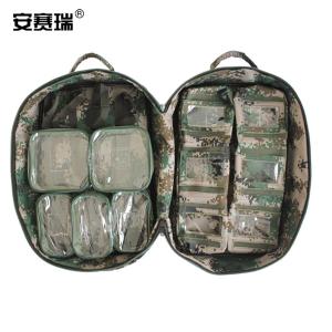 300742商品缩略图