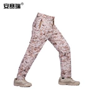 300391商品缩略图