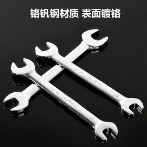 DL33315商品缩略图