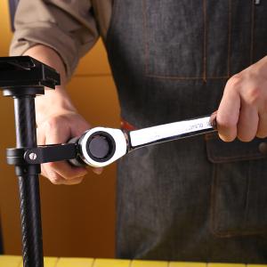 DL34121商品缩略图