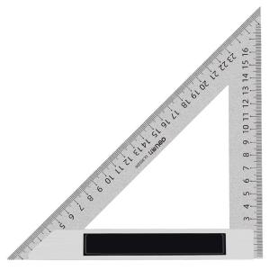 DL303200商品缩略图