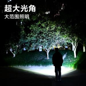 DL551028商品缩略图