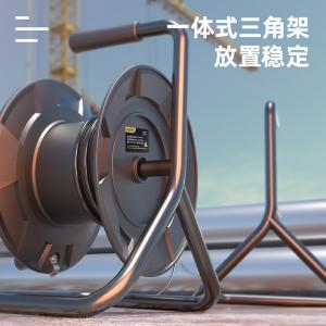 DL8830S-15商品缩略图