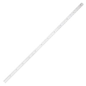 DL8120商品缩略图