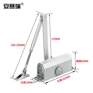 310268商品缩略图