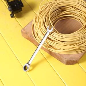 DL34110商品缩略图