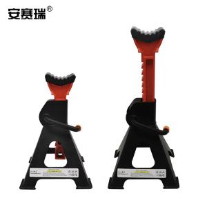 310880商品缩略图