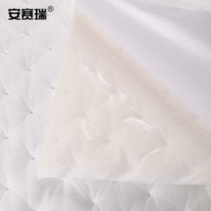 310770商品缩略图