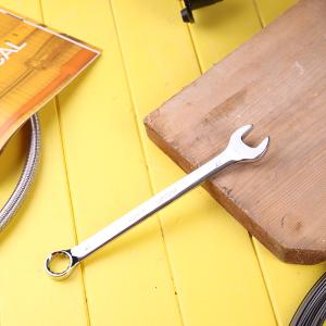 DL33117商品缩略图