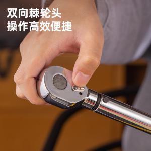 DL170050商品缩略图