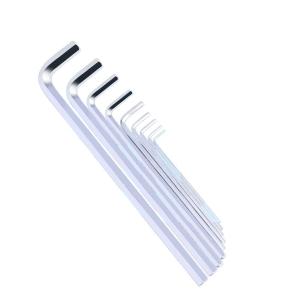 DL2179商品缩略图