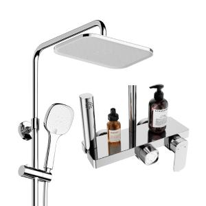 36669-933/1B-1商品缩略图