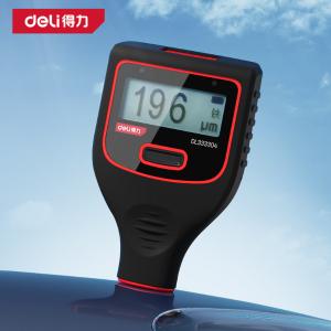 DL333304商品缩略图