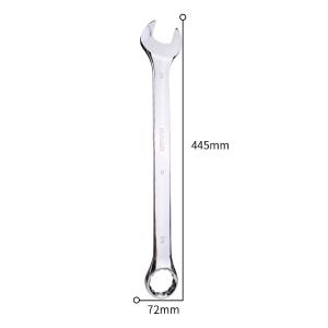 DL33134商品缩略图