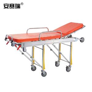 300817商品缩略图