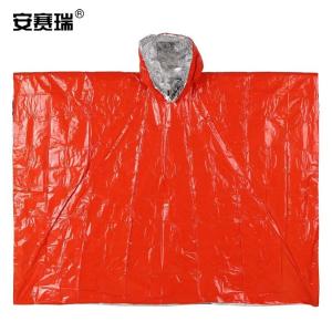 301140商品缩略图