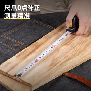 DL9005P商品缩略图