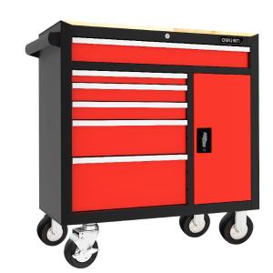 DQ02308商品缩略图