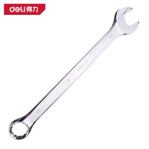 DL33134商品缩略图