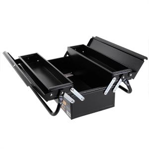 DL6231商品缩略图