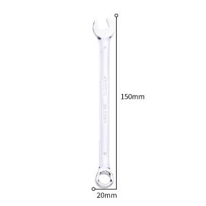 DL33109商品缩略图