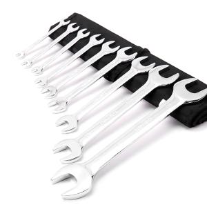 DL0310商品缩略图