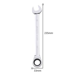 DL34118商品缩略图