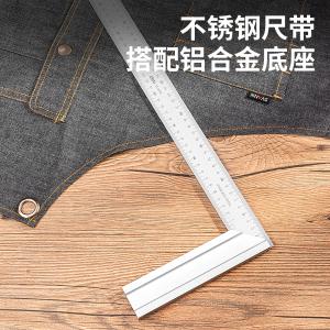 DL4038商品缩略图