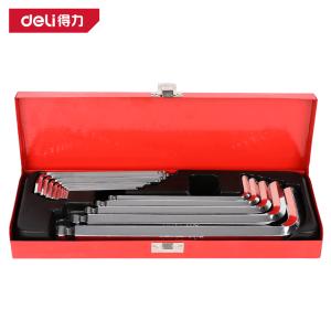 DL233414G商品缩略图