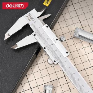 DL92300P商品缩略图