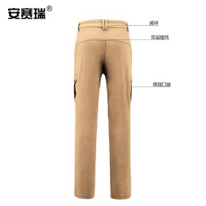 300388商品缩略图