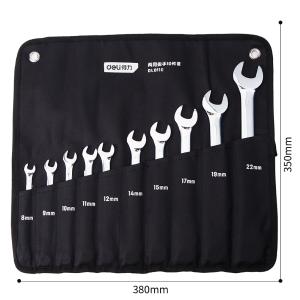 DL0110商品缩略图